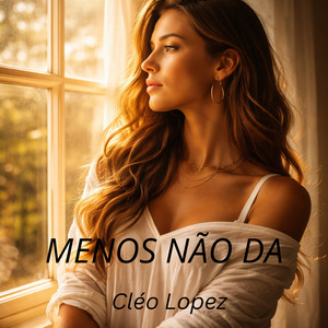 Menos Não Da