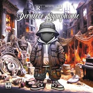 Controler (feat. Aka Seul Two & Hems)