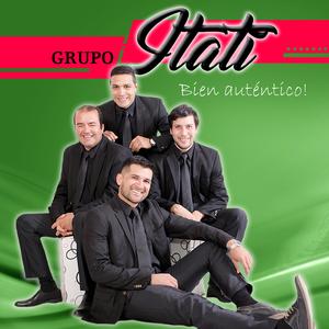 Trataré de Olvidarte
