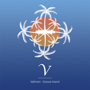 Groove Island