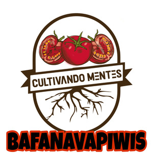 Cultivando Mentes
