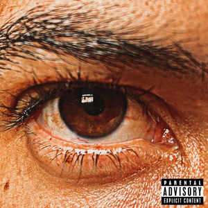 Freestyle OG (Álbum Mode)