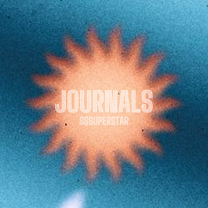 Journals (Instrumental)