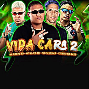 Vida Cara 2
