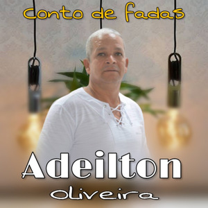 Quarentena (1)