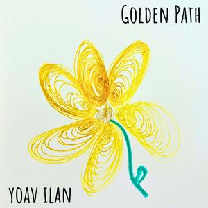 Golden Path