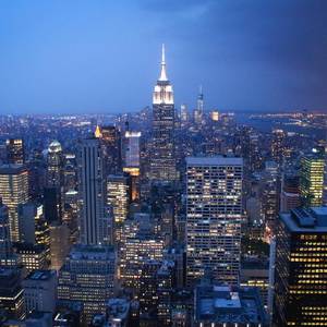 I RULE THIS CITY MONEY GANG MODE