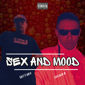 Sex And Mood