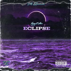 Day After Day (feat. C-Gwapo)