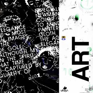 lame shit (feat. cashavist, shoyo, spoof & westly)