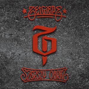 Zerostan (feat. Wirus)