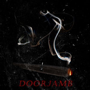 Doorjamb (Prod. by Kateyda)