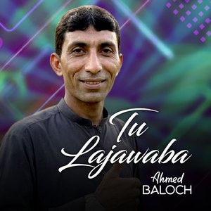 Tu Lajawaba