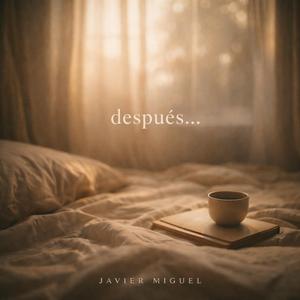 Después