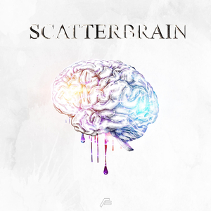 Scatterbrain