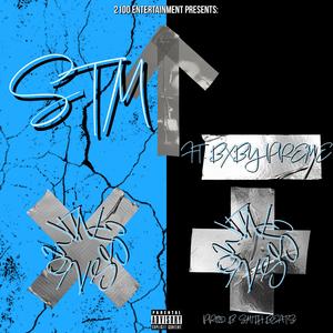 No Witness (feat. Bxby Preme)