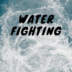 The Frozen Labyrinth