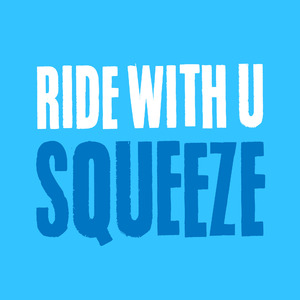 Squeeze
