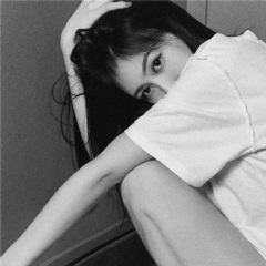 罗曼帝国的爱情 (DJ版)