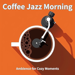 カフェジャズLofi 夜カフェで聴くチルBGM