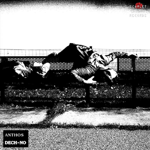 Bang Of The Ghost (Original Dub Mix)