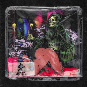 my aleve (feat. ka$h)