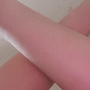 Ферари 2.0 без анара010