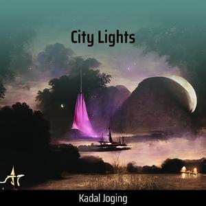 City Lights