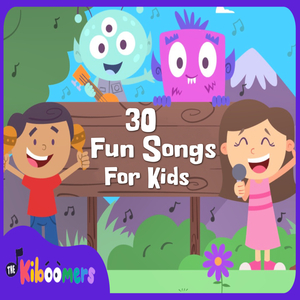 Shoo Fly Don't Bother Me