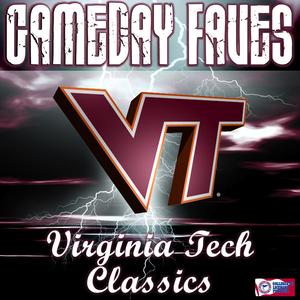 Go Tech Go