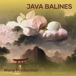 Java Balines