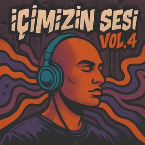 Ben Ezel Sen Ömer