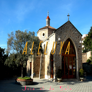 Aleluya
