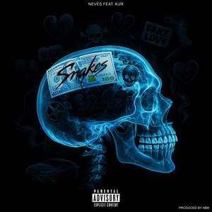 Snakes (feat. KUR)