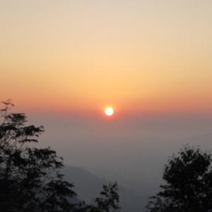 让时间带走所有痛cover:尚士达