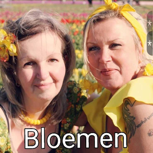 Bloemen