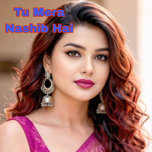 Na bhulana sajna