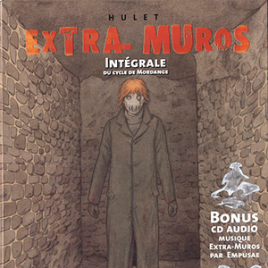 Extra-Muros