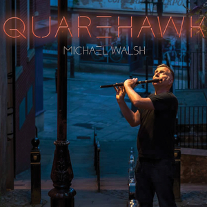 Paddy's Return / Trip to Athlone