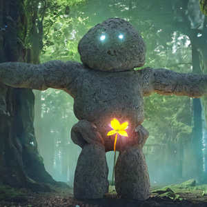 ╥﹏╥ (IWILLNEVERSTOPLOOKING4U)