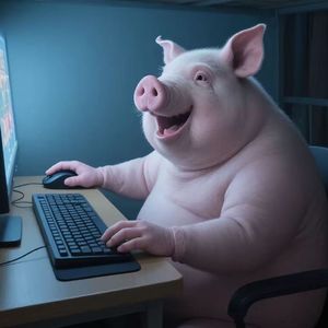 [Free] UK garage type beat-“Crunchy Party”