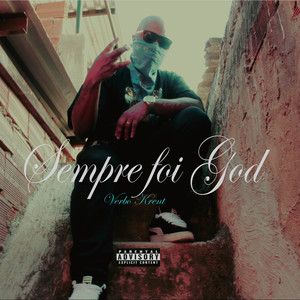 Sempre Foi God