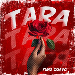 Tara