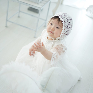 내 딸랑구 하민 Jung Hamin