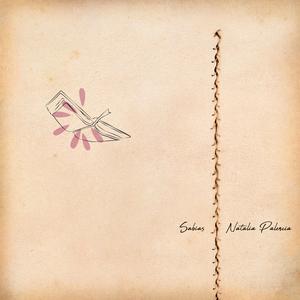 SABIAS (O VIRTUS SAPIENTIAE)