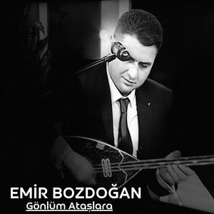 Gönlüm Ataşlara
