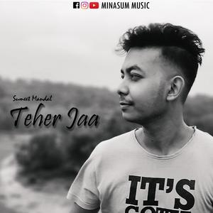Teher Jaa
