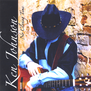 12 Year Odl Whiskey and 20 Year Old Woman