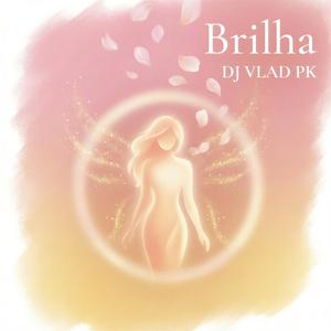 Brilha