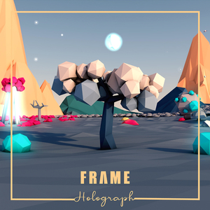 Distanti (Kmco & Holograph Remix)